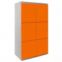 /casiers-vestiaires/vestiaire-en-acier-2-a-4-cases-par-colonnes-p-4007380.3-600x600.jpg
