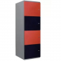 /casiers-vestiaires/vestiaire-en-acier-2-a-4-casses-par-colonne-p-4007391.1-600x600.jpg
