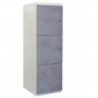 /casiers-vestiaires/vestiaire-en-acier-2-a-4-casses-par-colonne-p-4007391.2-600x600.jpg