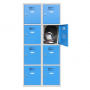 /casiers-vestiaires/vestiaire-en-acier-2-a-5-cases-par-colonne-p-4007392.1-600x600.jpg