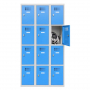 /casiers-vestiaires/vestiaire-en-acier-2-a-5-cases-par-colonne-p-4007392.2-600x600.jpg