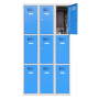 /casiers-vestiaires/vestiaire-en-acier-2-a-5-cases-par-colonne-p-4007392.3-600x600.jpg