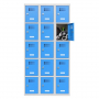 /casiers-vestiaires/vestiaire-en-acier-2-a-5-cases-par-colonne-p-4007392.4-600x600.jpg