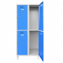 /casiers-vestiaires/vestiaire-en-acier-2-cases-par-colonne-p-4007389.1-600x600.jpg