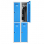 /casiers-vestiaires/vestiaire-en-acier-2-cases-par-colonne-p-4007389.2-600x600.jpg