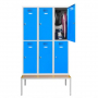 /casiers-vestiaires/vestiaire-en-acier-2-cases-par-colonne-p-4007389.3-600x600.jpg