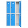 /casiers-vestiaires/vestiaire-en-acier-2-cases-par-colonne-p-4007389.4-600x600.jpg