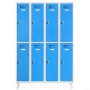 /casiers-vestiaires/vestiaire-en-acier-2-cases-par-colonne-p-4007389.5-600x600.jpg