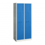 /casiers-vestiaires/vestiaire-en-acier-2-cases-par-colonne-p-4007402.1-600x600.jpg