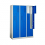/casiers-vestiaires/vestiaire-en-acier-2-cases-par-colonne-p-4007402.2-600x600.jpg