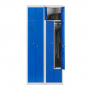 /casiers-vestiaires/vestiaire-en-acier-2-cases-par-colonne-p-4007403.1-600x600.jpg