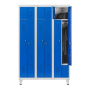 /casiers-vestiaires/vestiaire-en-acier-2-cases-par-colonne-p-4007403.2-600x600.jpg