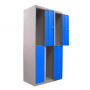 /casiers-vestiaires/vestiaire-en-acier-2-casses-par-colonne-p-4007387.1-600x600.jpg