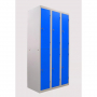 /casiers-vestiaires/vestiaire-en-acier-2-casses-par-colonne-p-4007387.2-600x600.jpg