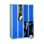 /casiers-vestiaires/vestiaire-en-acier-2-casses-par-colonne-p-4007387.3-600x600.jpg