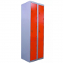 /casiers-vestiaires/vestiaire-en-acier-3-cases-par-colonne-p-4007382.1-600x600.jpg
