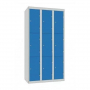 /casiers-vestiaires/vestiaire-en-acier-3-cases-par-colonne-p-4007382.2-600x600.jpg