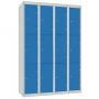 /casiers-vestiaires/vestiaire-en-acier-3-cases-par-colonne-p-4007382.3-600x600.jpg