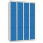 /casiers-vestiaires/vestiaire-en-acier-3-cases-par-colonne-p-4007382.4-600x600.jpg