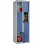 /casiers-vestiaires/vestiaire-en-acier-4-cases-par-colonne-p-4007386.1-600x600.jpg