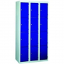 /casiers-vestiaires/vestiaire-en-acier-4-cases-par-colonne-p-4007386.2-600x600.jpg