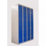 /casiers-vestiaires/vestiaire-en-acier-4-cases-par-colonne-p-4007386.4-600x600.jpg
