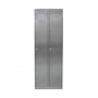 /casiers-vestiaires/vestiaire-en-inox-1-case-par-colonne-p-4007411.1-600x600.jpg