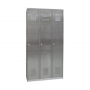 /casiers-vestiaires/vestiaire-en-inox-1-case-par-colonne-p-4007411.2-600x600.jpg