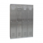 /casiers-vestiaires/vestiaire-en-inox-1-case-par-colonne-p-4007411.3-600x600.jpg