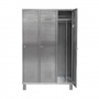 /casiers-vestiaires/vestiaire-en-inox-1-case-par-colonne-p-4007411.4-600x600.jpg