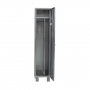 /casiers-vestiaires/vestiaire-en-inox-1-case-par-colonne-p-4007411.5-600x600.jpg