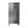 /casiers-vestiaires/vestiaire-en-inox-1-case-par-colonne-p-4007411.6-600x600.jpg