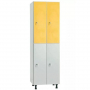/casiers-vestiaires/vestiaire-en-melamine-2-cases-par-colonne-p-4007384.1-600x600.jpg