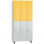 /casiers-vestiaires/vestiaire-en-melamine-2-cases-par-colonne-p-4007384.2-600x600.jpg