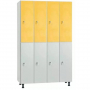 /casiers-vestiaires/vestiaire-en-melamine-2-cases-par-colonne-p-4007384.3-600x600.jpg