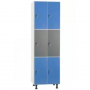 /casiers-vestiaires/vestiaire-en-melamine-3-cases-par-colonne-p-4007390.1-600x600.jpg