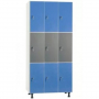 /casiers-vestiaires/vestiaire-en-melamine-3-cases-par-colonne-p-4007390.2-600x600.jpg