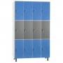 /casiers-vestiaires/vestiaire-en-melamine-3-cases-par-colonne-p-4007390.3-600x600.jpg