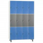 /casiers-vestiaires/vestiaire-en-melamine-3-cases-par-colonne-p-4007390.4-600x600.jpg