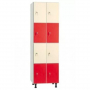 /casiers-vestiaires/vestiaire-en-melamine-4-cases-par-colonne-p-4007379.1-600x600.jpg