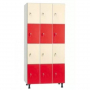 /casiers-vestiaires/vestiaire-en-melamine-4-cases-par-colonne-p-4007379.2-600x600.jpg