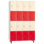 /casiers-vestiaires/vestiaire-en-melamine-4-cases-par-colonne-p-4007379.4-600x600.jpg