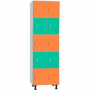/casiers-vestiaires/vestiaire-en-melamine-5-cases-par-colonne-p-4007383.1-600x600.jpg