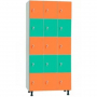 /casiers-vestiaires/vestiaire-en-melamine-5-cases-par-colonne-p-4007383.2-600x600.jpg