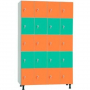 /casiers-vestiaires/vestiaire-en-melamine-5-cases-par-colonne-p-4007383.3-600x600.jpg