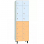 /casiers-vestiaires/vestiaire-en-melamine-8-cases-par-colonne-p-4007378.1-600x600.jpg