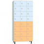 /casiers-vestiaires/vestiaire-en-melamine-8-cases-par-colonne-p-4007378.2-600x600.jpg