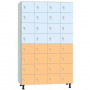 /casiers-vestiaires/vestiaire-en-melamine-8-cases-par-colonne-p-4007378.3-600x600.jpg