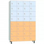 /casiers-vestiaires/vestiaire-en-melamine-8-cases-par-colonne-p-4007378.4-600x600.jpg