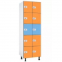 /casiers-vestiaires/vestiaire-en-phenolique-5-cases-par-colonne-p-4007377.1-600x600.jpg